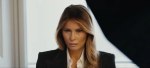 «Melania»: 99% από το κοινό, 8% από τους κριτικούς – η Versant διαψεύδει χειραγώγηση με bots στο Rotten Tomatoes