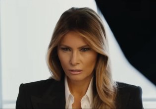 «Melania»: 99% από το κοινό, 8% από τους κριτικούς – η Versant διαψεύδει χειραγώγηση με bots στο Rotten Tomatoes