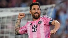 O Μέσι αποκάλυψε τι μετανιώνει από τη ζωή του (vid)