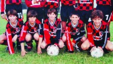 Το όνειρο της Nιούελς: Μegaproject για την επιστροφή του Μέσι