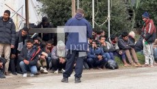 Κρήτη – Τραγωδία με ναυάγιο ανοιχτά του Ηρακλείου: Αυξάνονται οι νεκροί μετανάστες, 27 οι αγνοούμενοι