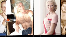 Μέτε-Μάριτ: Η «σκοτεινή» πριγκίπισσα της Νορβηγίας στα νέα μέιλ του Έπσταϊν – «Ναρκωτικά, συγκάλυψη, έγκλημα»