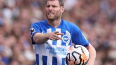 Τζέιμς Μίλνερ: Ενα ιστορικό ρεκόρ στην Premier League