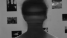 Ισπανίδα ακτιβίστρια θύμα των deepfakes – «Δεν συνιστά έγκλημα» η απάντηση της αστυνομίας