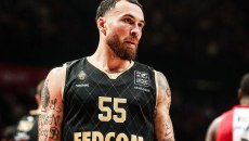 Θετικά νέα για τους παίκτες της Μονακό: Έλαβαν μέρος της οφειλόμενης αμοιβής του Δεκεμβρίου