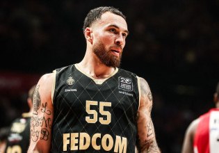 Θετικά νέα για τους παίκτες της Μονακό: Έλαβαν μέρος της οφειλόμενης αμοιβής του Δεκεμβρίου