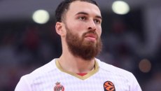 Μονέκε: «Αυτή ήταν η ατάκα μου στον Μάικ Τζέιμς για την επόμενη ομάδα του»