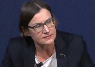 Διάσκεψη του Μονάχου: Οι άμαχοι μετατρέπονται πλέον συστηματικά σε στόχους κατά τις ένοπλες συρράξεις