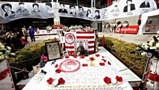 Ολυμπιακός: Το Σάββατο 7/2 το μνημόσυνο για τα θύματα της Θύρας 7