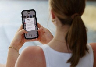 Greece May Be Next to Ban Social Media Use for Minors