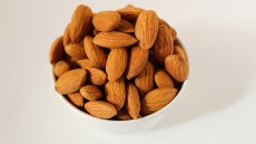 Είναι τα αμύγδαλα το superfood που έχουμε ανάγκη;