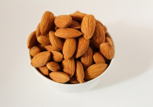 Είναι τα αμύγδαλα το superfood που έχουμε ανάγκη;