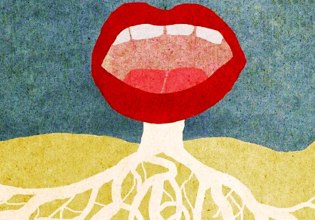 Πού βρίσκονται οι πιο απειλούμενες γλώσσες στον κόσμο;