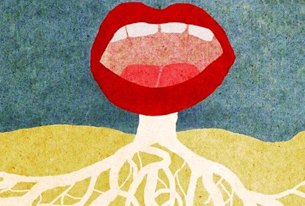 Πού βρίσκονται οι πιο απειλούμενες γλώσσες στον κόσμο;