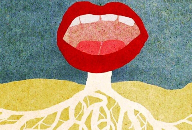 Πού βρίσκονται οι πιο απειλούμενες γλώσσες στον κόσμο;