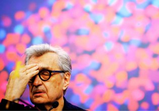 Μπερλινάλε 2026: Το Φεστιβάλ Βερολίνου υπερασπίζεται τον Βιμ Βέντερς όσο ο διχασμός συνεχίζεται