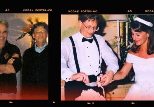 «Να λογοδοτήσει»: Η πρώην σύζυγος του Μπιλ Γκέιτς, Μελίντα, σπάει τη σιωπή της για τη σχέση του με τον Έπσταϊν