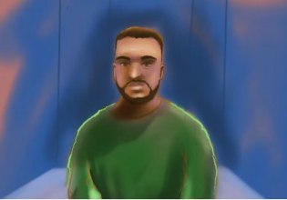 Επίθεση στο Σίδνεϊ: Πρώτη εμφάνιση ενώπιον της δικαιοσύνης του κατηγορούμενου για τη σφαγή στην Μπόνταϊ