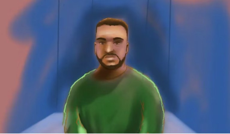 Επίθεση στο Σίδνεϊ: Πρώτη εμφάνιση ενώπιον της δικαιοσύνης του κατηγορούμενου για τη σφαγή στην Μπόνταϊ