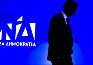 Τελικά ποιος εκφράζει την ελληνική Δεξιά;