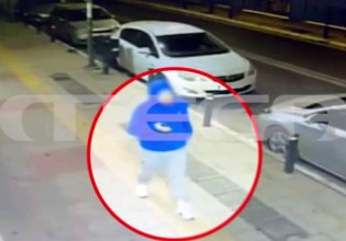 Δικαίωση για το χαμό του γιου του ζητά ο πατέρας του 27χρονου – «Για να τον βασανίσανε κάτι ήξερε»