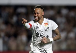 Οπαδοί βραζιλιάνικης ομάδας ζήτησαν τον τραυματισμό τον Νειμάρ! – Τι απάντησε ο σύλλογος και ο ίδιος ο παίκτης (vid, pic)