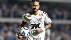 Έριξε τη «βόμβα» ο Νεϊμάρ: Σκέφτεται να σταματήσει το ποδόσφαιρο μετά το Μουντιάλ (vid)