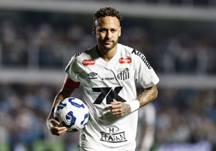 Έριξε τη «βόμβα» ο Νεϊμάρ: Σκέφτεται να σταματήσει το ποδόσφαιρο μετά το Μουντιάλ (vid)