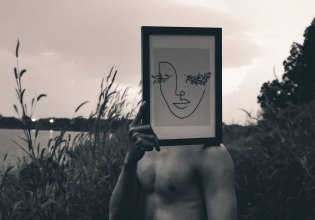 Ναρκισσισμός: Έχουν οι άνδρες τελικά τα «πρωτεία»;