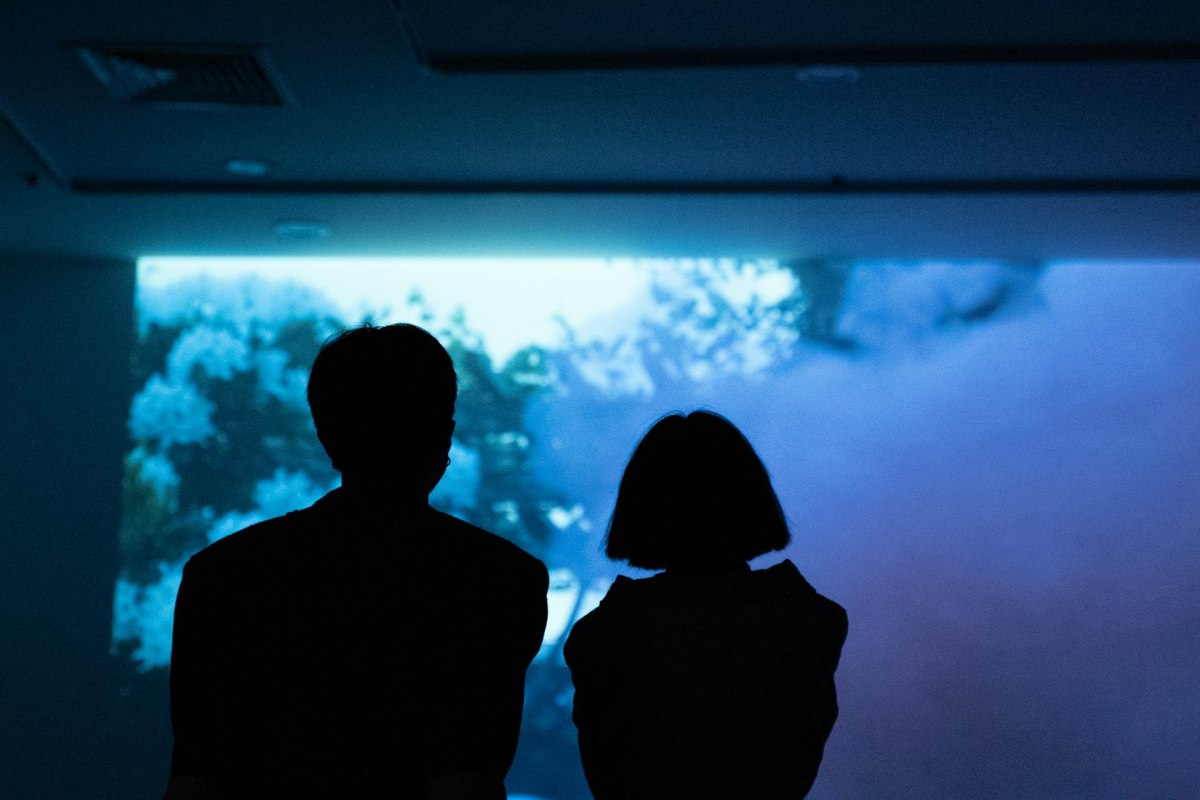 Σχέση: Τι κάνεις όταν «χάνεσαι» στη μετάφραση;