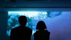 Σχέση: Τι κάνεις όταν «χάνεσαι» στη μετάφραση;