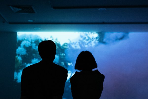 Σχέση: Τι κάνεις όταν «χάνεσαι» στη μετάφραση;