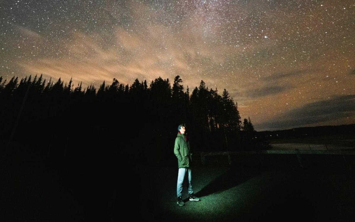 Άκρως Ζωδιακό: Τα Do’s και Don’ts στα ζώδια σήμερα [Πέμπτη 05.02.2026]