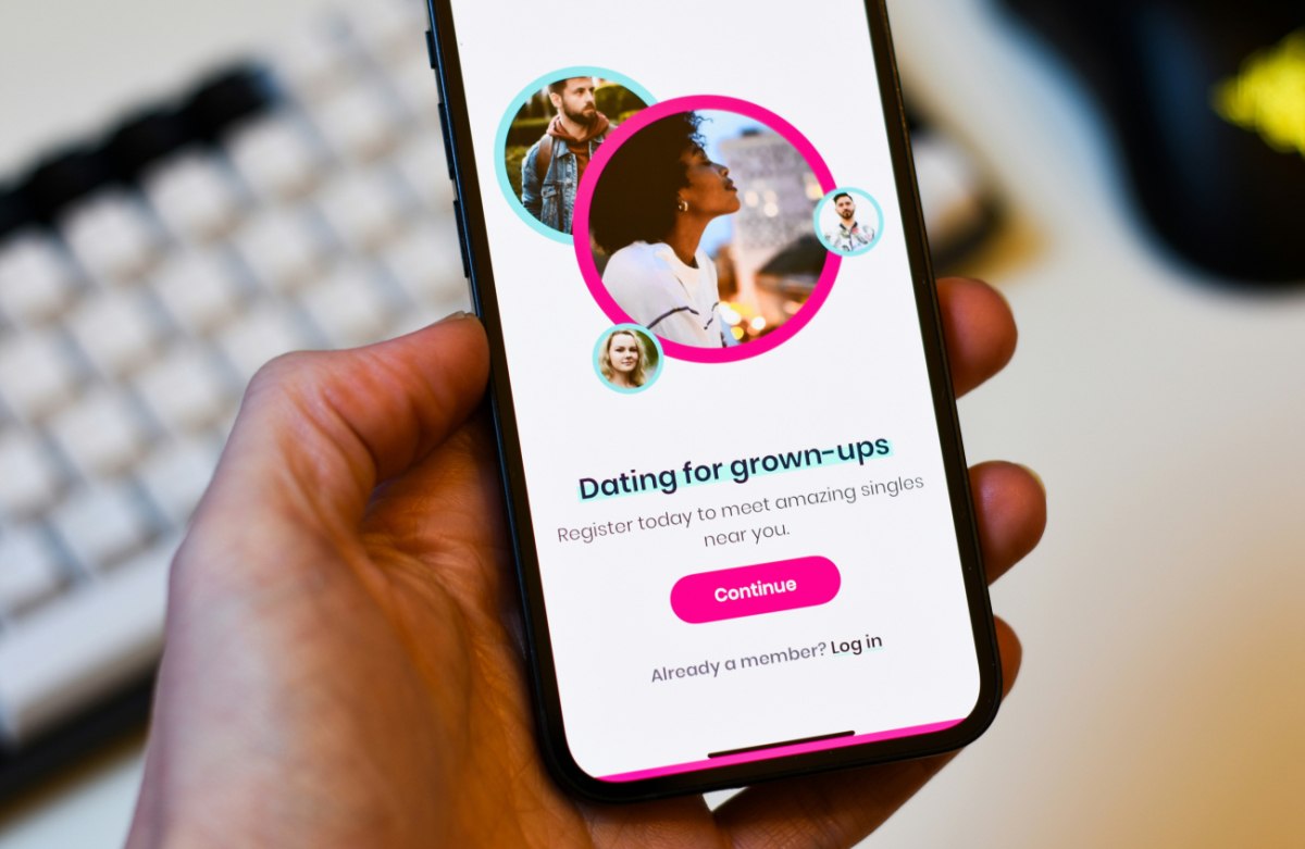 Αγίου Βαλεντίνου: Dating apps, sexting και AI – Τι αλλάζει και τι μένει ίδιο στον έρωτα