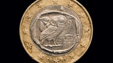 Ποιες αβεβαιότητες αντιμετωπίζει ο προϋπολογισμός του 2026