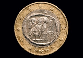 Ποιες αβεβαιότητες αντιμετωπίζει ο προϋπολογισμός του 2026