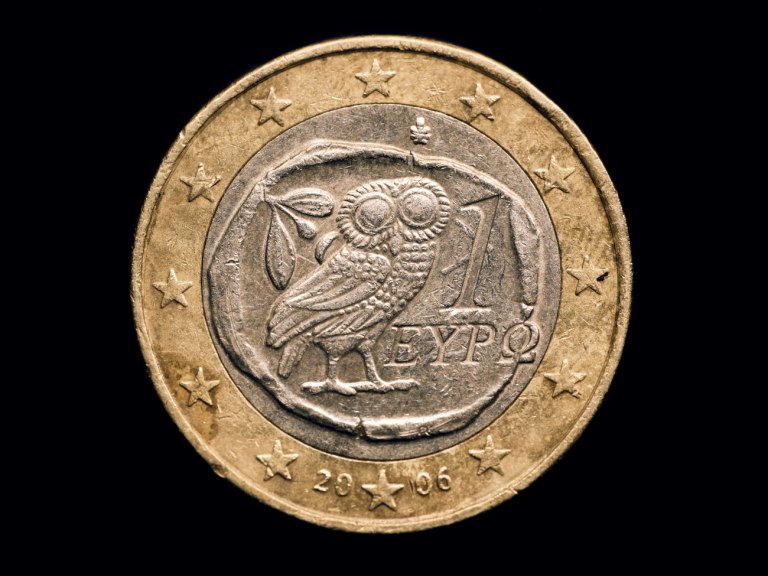 Ποιες αβεβαιότητες αντιμετωπίζει ο προϋπολογισμός του 2026