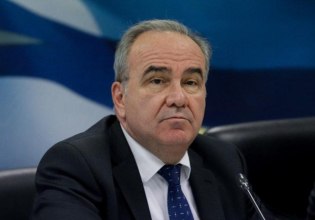 Clock Ticks as Greece Hits 53% of EU Recovery Goals