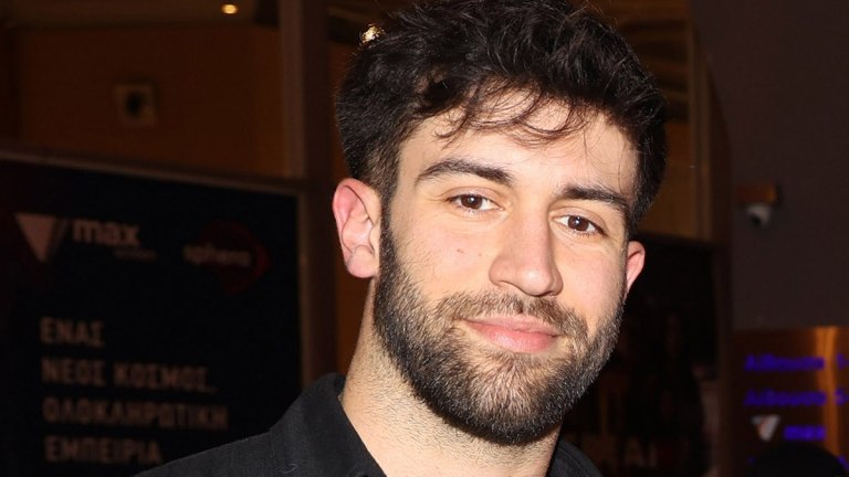 Νίκος Μέλλος: Η ανάρτηση του ηθοποιού για τον καρκίνο που διαγνώστηκε