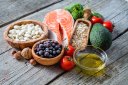 Διατροφή: Η nordic diet κάνει καλό στην υγεία και στον πλανήτη