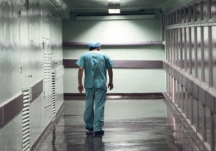 SOS για τα δικαιώματα ατόμων με ψυχικές διαταραχές – Επιστολή σε υπ. Υγείας και Συνήγορο του Πολίτη