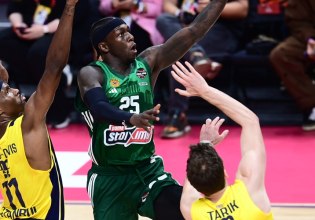 Ναν ή Χέιζ-Ντέιβις: Τελικά ποιος παίρνει τα περισσότερα χρήματα;