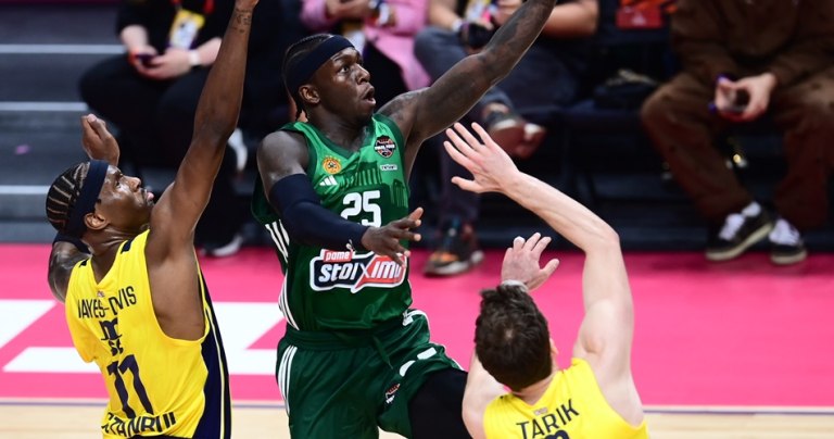 Ναν ή Χέιζ-Ντέιβις: Τελικά ποιος παίρνει τα περισσότερα χρήματα;