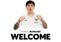 Ολοκλήρωσε τη μεταγραφή του Ρομάνο από την Ίντερ ο ΟΦΗ