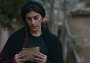 Οι Αθώοι: Επιστρέφουν σε νέα μέρα και ώρα