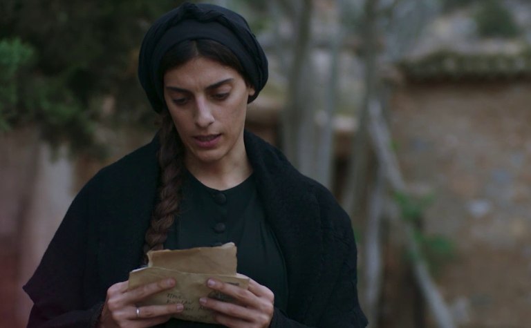 Οι Αθώοι: Επιστρέφουν σε νέα μέρα και ώρα