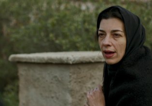 «Οι Αθώοι»: Νέο συγκλονιστικό επεισόδιο απόψε στο MEGA