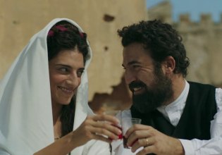 Οι Αθώοι: Μια απόφαση που αλλάζει τις ισορροπίες