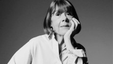 Όλοι προσπάθησαν να με σπάσουν – Η Ζιζέλ Πελικό στους New York Times