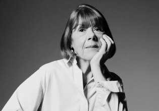 Όλοι προσπάθησαν να με σπάσουν – Η Ζιζέλ Πελικό στους New York Times